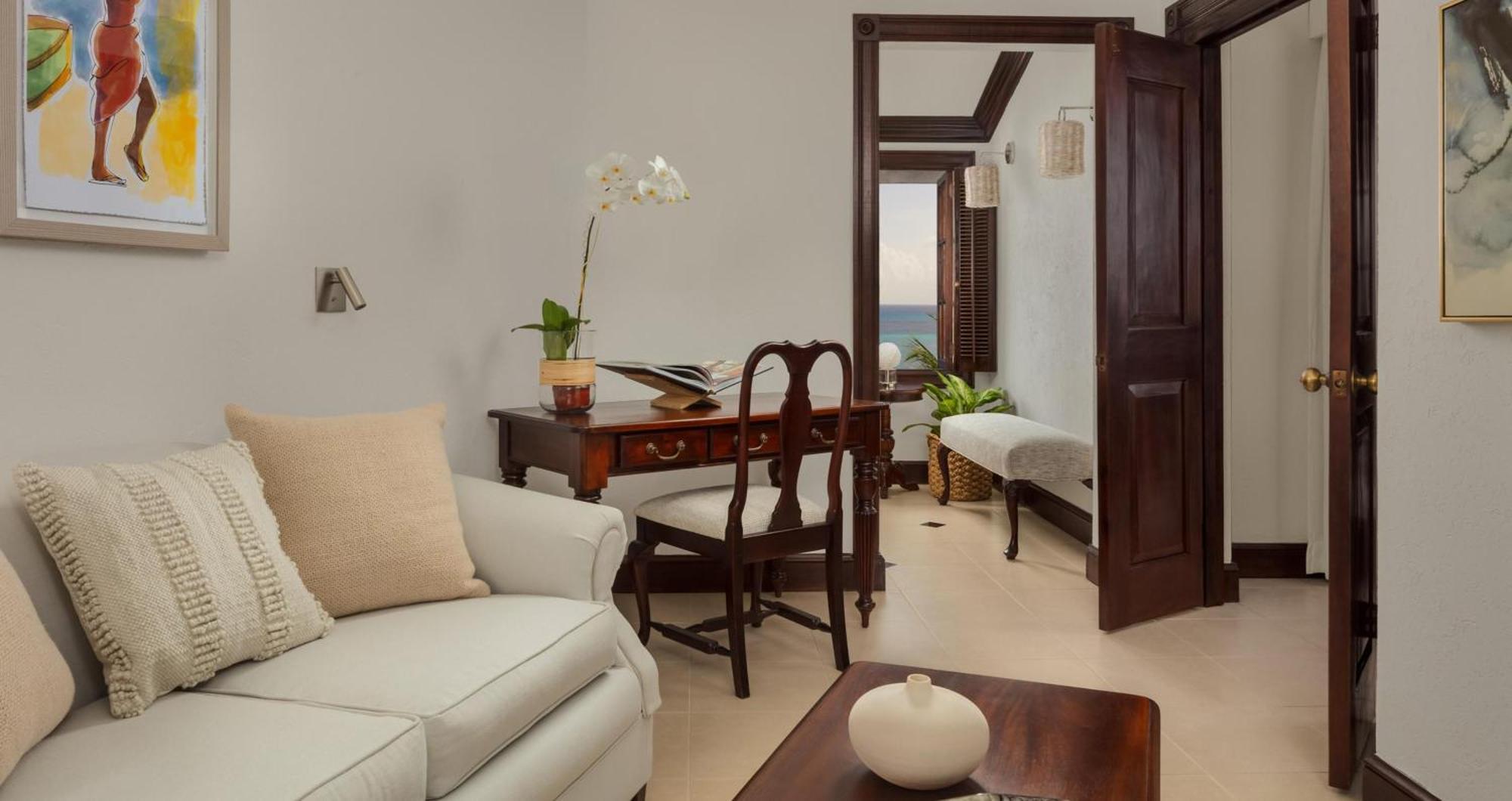 Sandals Royal Plantation All Inclusive - Couples Only (Adults Only) Ocho Ríos Exterior foto
