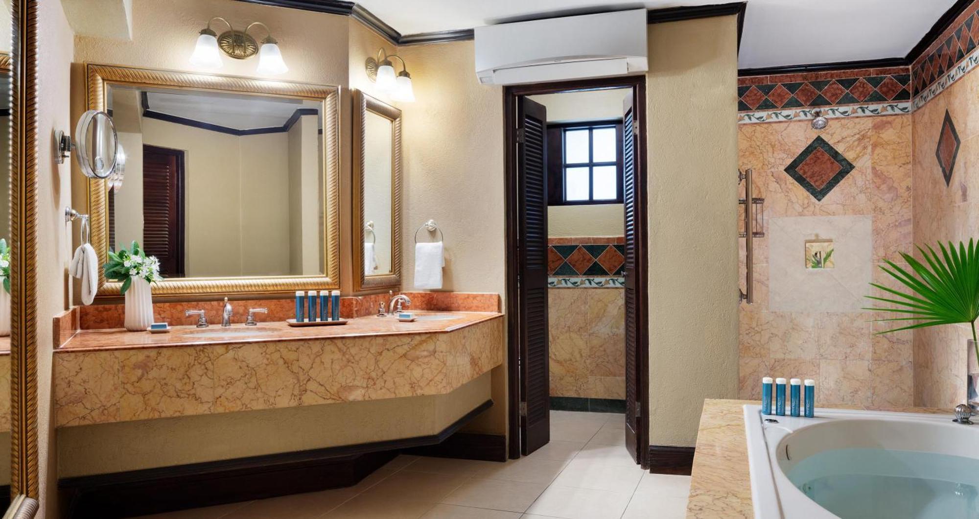 Sandals Royal Plantation All Inclusive - Couples Only (Adults Only) Ocho Ríos Exterior foto