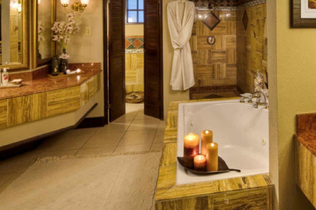 Sandals Royal Plantation All Inclusive - Couples Only (Adults Only) Ocho Ríos Exterior foto